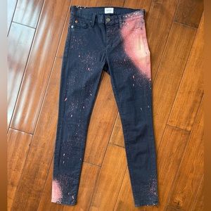 Never been worn before HUDSON Jeans 🇬🇧 Size 27